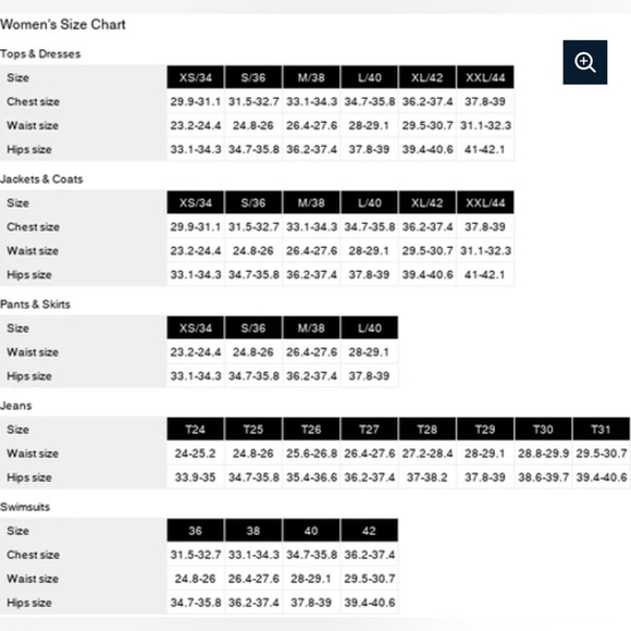 Zadig & Voltaire Junko Leather Skirt - Picture 3 of 14